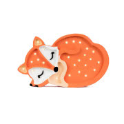 Drewniana gałka do mebli Ptaszek, REGAŁKA, 15 zł