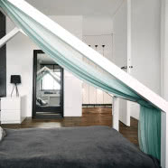 Surowość, szarość i minimalizm