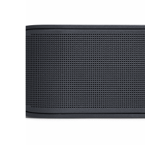 głośnik JBL bar 300