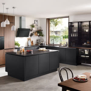 Urządzamy wnętrza modnie i praktycznie. Poznajcie nowości Verle na 2024 rok