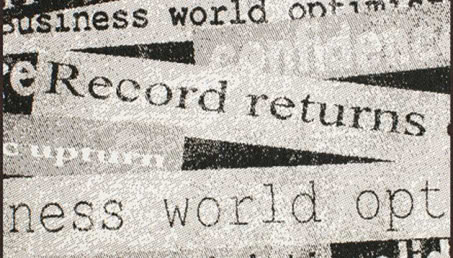 Miejsce do nauki dla studentów