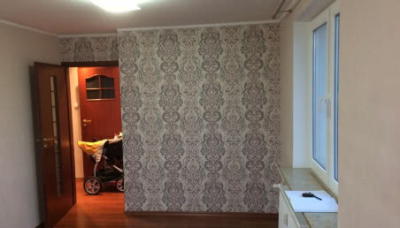 Jakie meble do salonu z jadalnią?