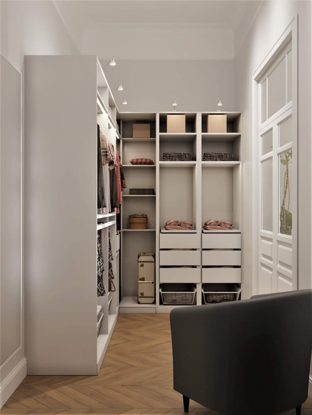 garderoba ikea