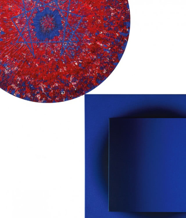 Artystyczna mapa Warszawy - warsztaty i wydarzenia w sierpniu 2023