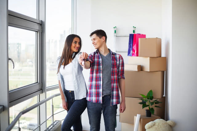 Wynajem mieszkania-na co zwrócić uwagę