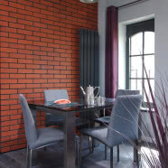 Loft we Wrocławiu - jak się mieszka w dawnej destylarni?