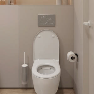 Trwałość i nowoczesność w mieszkaniach na wynajem - co poleca Agata Mika?