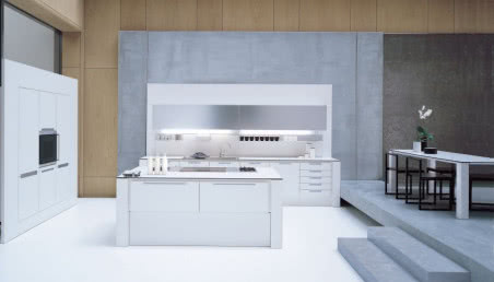  Projektowanie kuchni