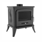 Piec wolnostojący Mars