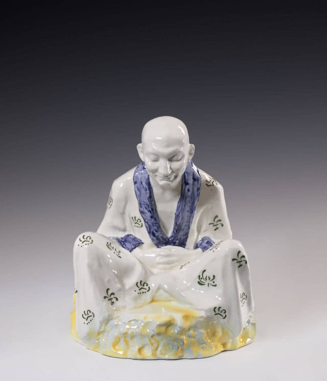 Olga Niewska Japończyk