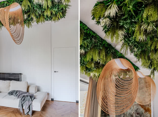 mieszkanie w japońskim stylu