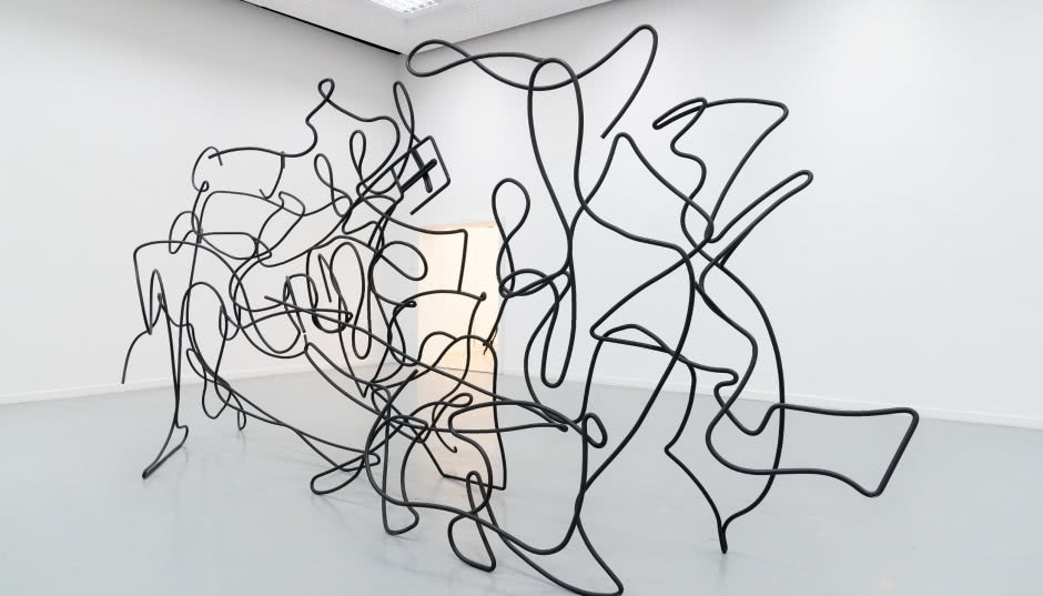 Rusza 12. edycja Warsaw Gallery Weekend! Znamy program wydarzenia