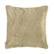 Poszewka na poduszkę Macao