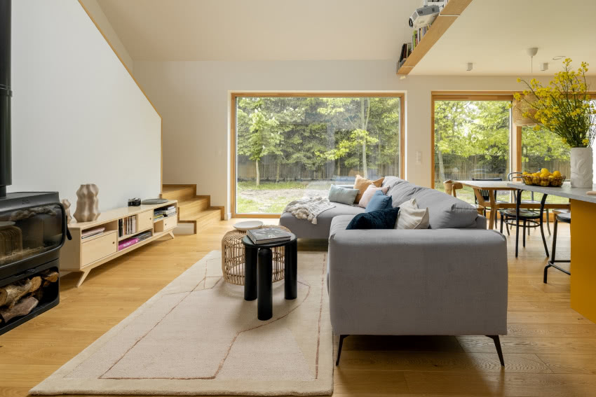 W przestrzeni dziennej nie użyto...