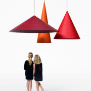 Ribbon by Nika Zupanc