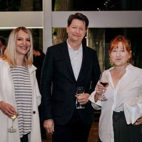 OKK! PR od 10. lat nie zwalnia tempa 