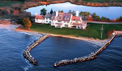 Dom Katharine Hepburn