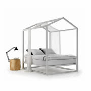 Łóżko Casetta in Canada