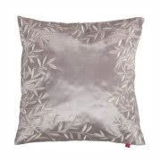 Poszewka na poduszkę Bjorn