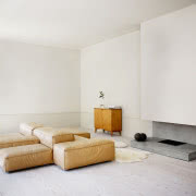 Ribbon by Nika Zupanc