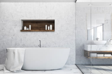 Czym jest biały montaż i ile kosztuje? Biały montaż cennik 2024