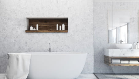 Czym jest biały montaż i ile kosztuje? Biały montaż cennik 2024