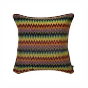 Poduszka Individuals no 3