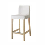 Stołek barowy HENRIKSDAL