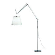 Lampa Biluna