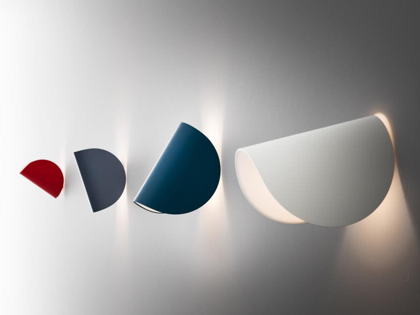 Eero Koivisto FontanaArte