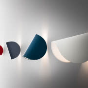 Ribbon by Nika Zupanc