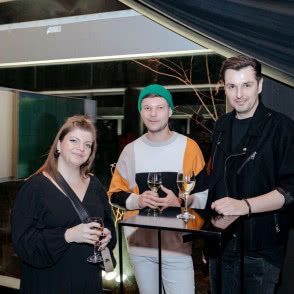 OKK! PR od 10. lat nie zwalnia tempa 