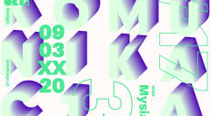 Porozmawiajmy! Profesor Jerzy Bralczyk o komunikacji podczas 17. edycji OKK! design