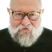 dr hab. Robert Rządca