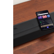 JBL bar 300
