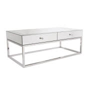 Dywan Altay, HAMPTONS
AND MORE, 990 zł