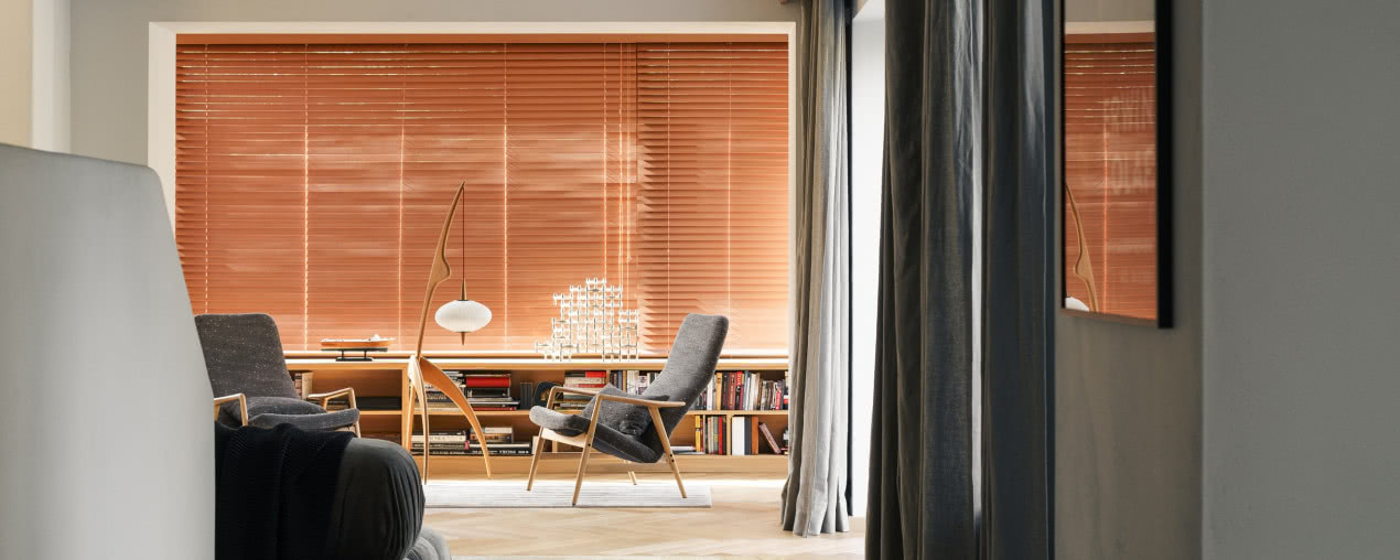 Metamorfoza domu z lat siedemdziesiątych! Zobacz, jak dziś wygląda!