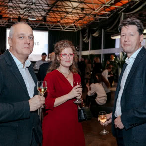 OKK! PR od 10. lat nie zwalnia tempa 