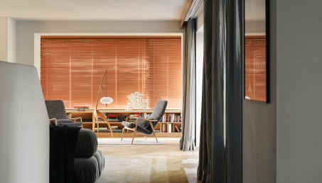 Metamorfoza domu z lat siedemdziesiątych! Zobacz, jak dziś wygląda!