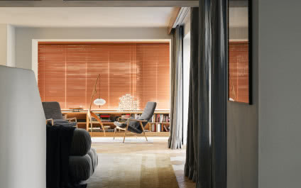 Metamorfoza domu z lat siedemdziesiątych! Zobacz, jak dziś wygląda!