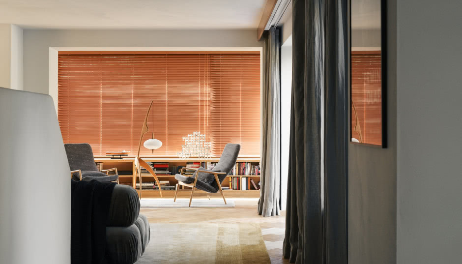 Metamorfoza domu z lat siedemdziesiątych! Zobacz, jak dziś wygląda!