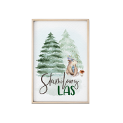 Drewniana gałka do mebli Ptaszek, REGAŁKA, 15 zł