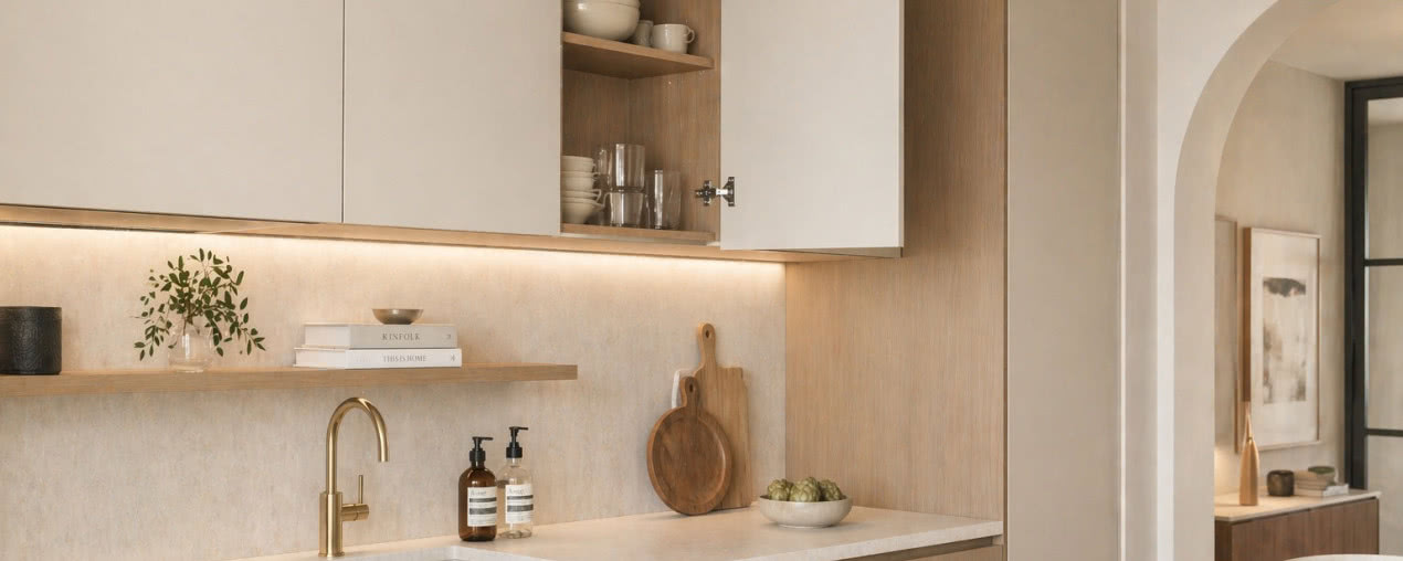 Zawiasy do każdego projektu? Sprawdź system, który naprawdę daje pełną swobodę