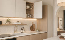 Zawiasy do każdego projektu? Sprawdź system, który naprawdę daje pełną swobodę