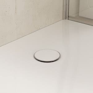 Trwałość i nowoczesność w mieszkaniach na wynajem - co poleca Agata Mika?