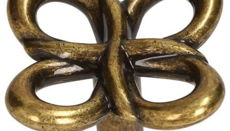 Uchwyty Viola firmy Gamet