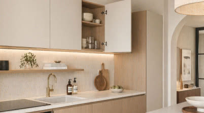 Zawiasy do każdego projektu? Sprawdź system, który naprawdę daje pełną swobodę