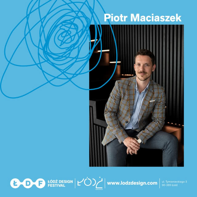 Piotr Maciaszek 