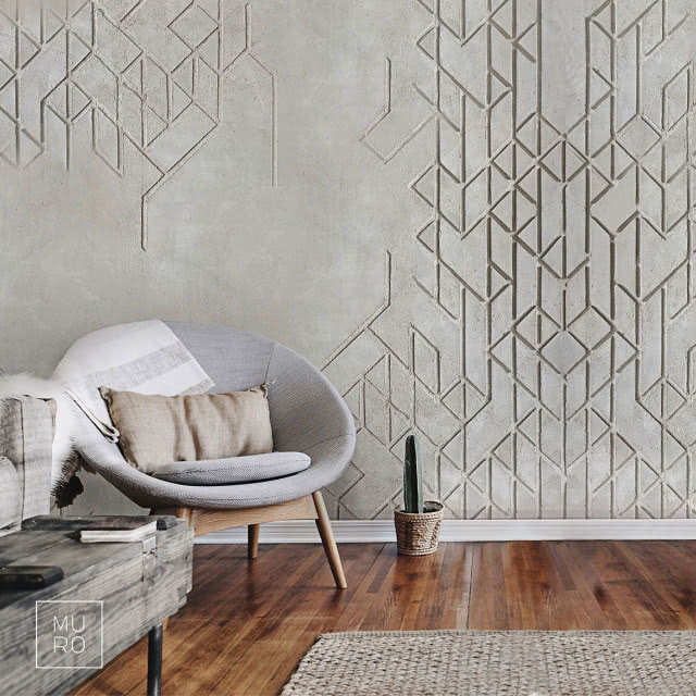 Rusza kolejna edycja Targów Designu WZORY NA WIOSNĘ! [program]