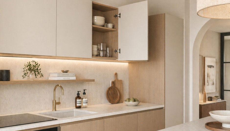 Zawiasy do każdego projektu? Sprawdź system, który naprawdę daje pełną swobodę